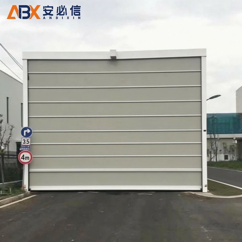 石嘴山市登车桥